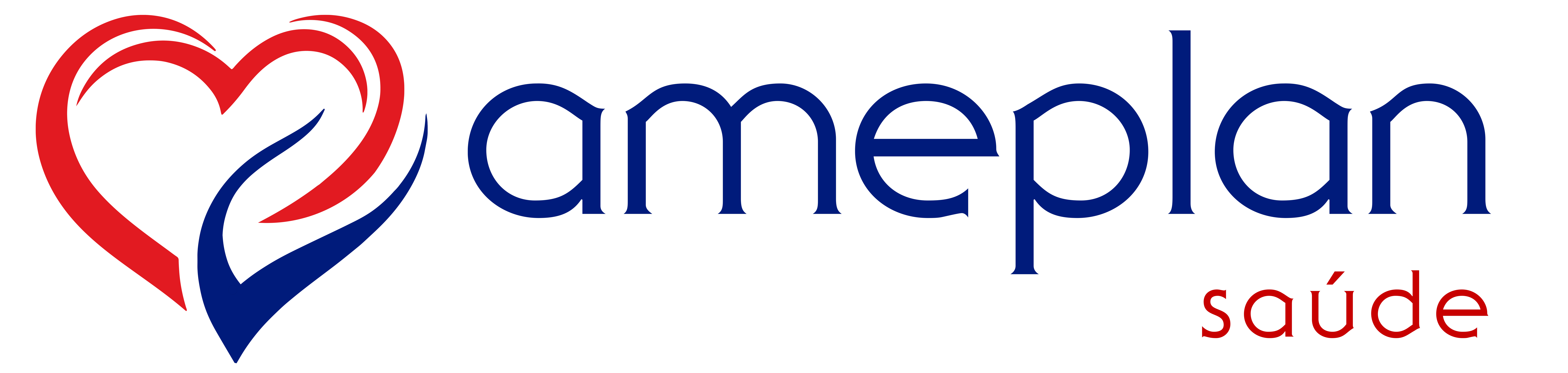 Logo Ameplan