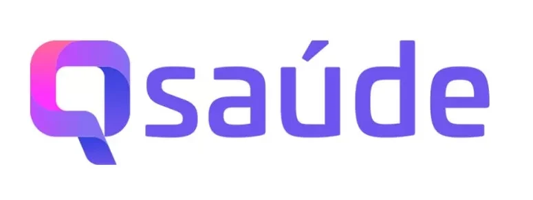 logo qsaúde