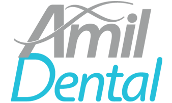 amil dental
