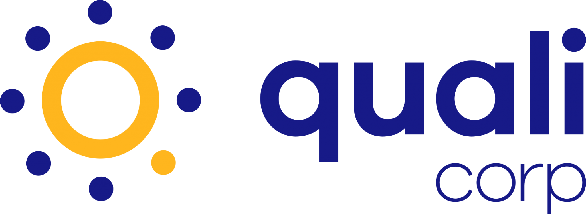 logo quali corp